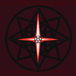 Cult of Doomsday