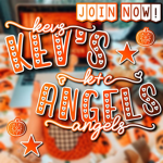 kevs angels
