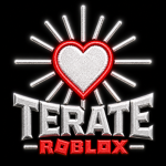 TERATE ROBLOX