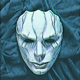 The Awakening