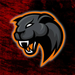 Crazy Busters Fan Group And OSM Clothing Group