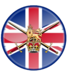 ABA I United Kingdom Special Forces