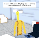 ʙᴀᴅᴅɪᴇ ʙᴏᴜʟᴇᴠᴀʀᴅ