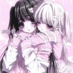 ୨ f r a i s e いちご ୧