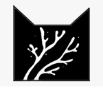 - Hornet Clan -
