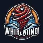 Whirlwind Employment