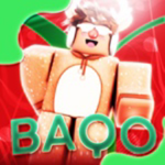 Baqo Cafe