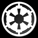 TGE |〔The Galactic Empire〕ᅠ