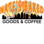 Nate's Bakery!