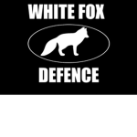 White Fox Defense LLC.