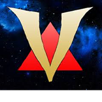 Survive The Venturian Disasters Official Fan Group