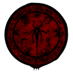 |The Sarkic Cults|