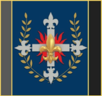NORTHWIND | Musketeers of the Guard