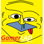 Gamer Lads Studio