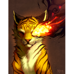 Atomictiger21 followers
