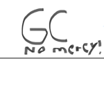 GC clan HQ