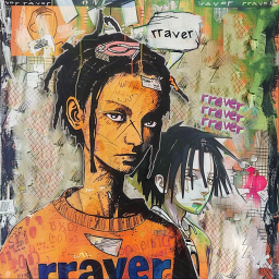 rraver homestore