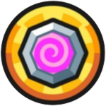 Game Pass Thumbnail