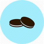 Oreo's Studio