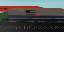 Massachusetts RP Training Center (Version Charlie)