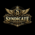 SYNDICATE ZONE