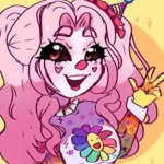 Clownxiao hacker fan club