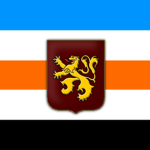 United Benelux Army