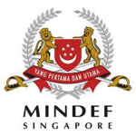 Singapore Ministry of Defence