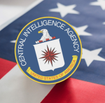 [CIA]China Infiltration Operations Department