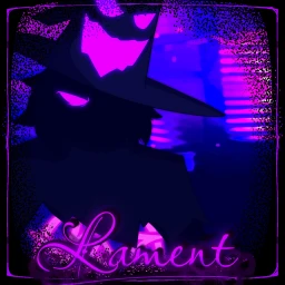 Lament [INDEV] icon