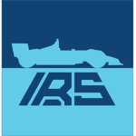 [IRS] International Racing Series