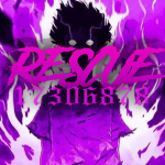 .gg/rescue