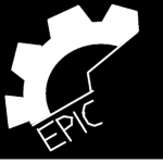 Epic Battles