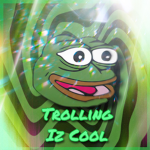E Kids Unite
