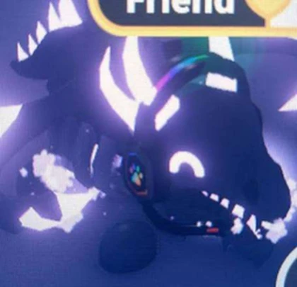 ADM x STARPETS Roblox group icon