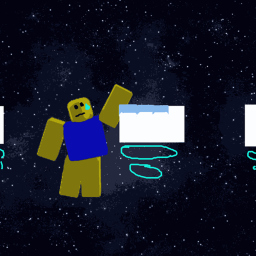 A basic obby._.