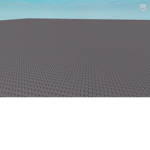 Kill Bun Bun Girls! Save Roblox