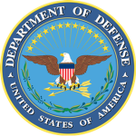 United States: Department of Defense {U.S. DOD}