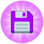 Game Pass Icon