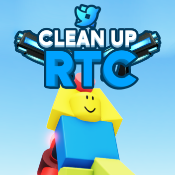 Clean Up RTC