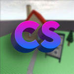 The Classics Studios