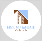 City of Monke