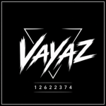 Vayaz