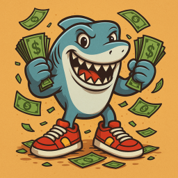 Earn coins by standing still [Beta]