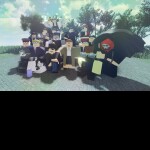 Dedicated to my Good friends, best friends, and ol