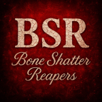 BSR MEMBERS