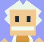 Cubist Games