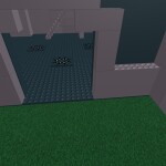 Ultimate Paintball twisted also GODS clan base