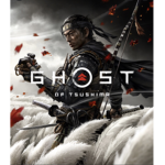 GhostsOfTsushima