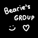 Bearie's group :3